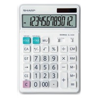 SHARP kalkulačka - EL340W
