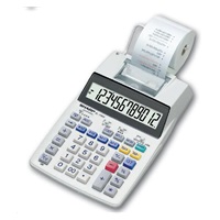 SHARP kalkulačka - EL-1750V