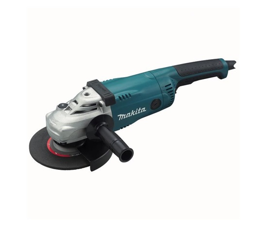 Makita GA7020RF úhlová bruska 180mm