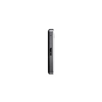 TRANSCEND externí HDD USB 3.0 StoreJet 25C3N, 2TB, Ultra Slim