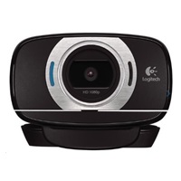 Logitech HD Webcam C615
