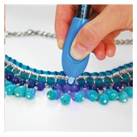 Lepidlo Lazer Bond USA