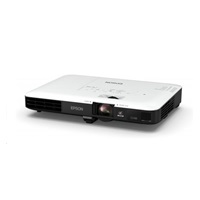 EPSON projektor EB-1795F, 1920x1080, 3200ANSI, 10000:1, HDMI, USB 3-in-1, MHL, WiFi, 1,8kg, 5 LET ZÁRUKA