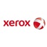Xerox prodloužení standardní záruky o 1 rok pro WorkCentre 6515