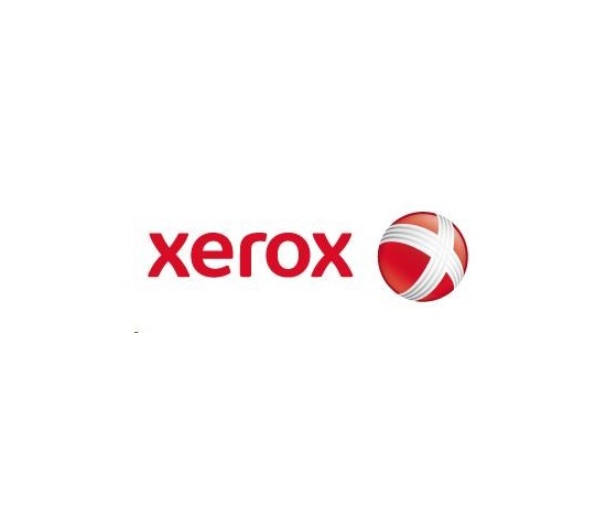 Xerox prodloužení standardní záruky o 1 rok pro WorkCentre 6515