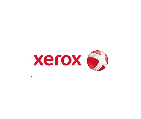 Xerox prodloužení standardní záruky o 2 roky pro WorkCentre 6515