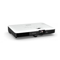 EPSON projektor EB-1780W, 1280x800, 3000ANSI, 10000:1, HDMI, USB 3-in-1, MHL, WiFi, 1,8kg, 5 LET ZÁRUKA