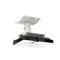 EPSON projektor EB-1780W, 1280x800, 3000ANSI, 10000:1, HDMI, USB 3-in-1, MHL, WiFi, 1,8kg, 5 LET ZÁRUKA
