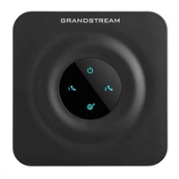 Grandstream HT802
