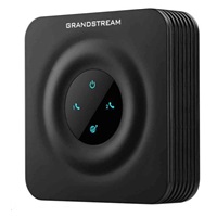 Grandstream HT802