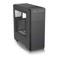 EVOLVEO T3, case ATX