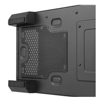 EVOLVEO T3, case ATX