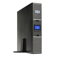 Eaton 9PX 1500i RT2U, UPS 1500VA / 1500W, LCD, rack/tower