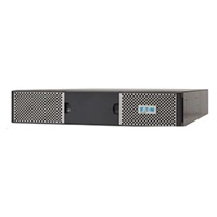 Eaton Externí baterie pro 9PX 48V RT2U
