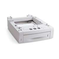 Xerox přídavný zásobník pro DocuCentre SC2020 (500 listů)