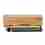 Xerox Drum cartridge CMYK pro DocuCentre SC2020 (70 000 str.)