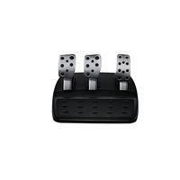 Logitech volant G29 Racing Wheel PS4, PS3 a PC