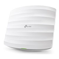 TP-Link EAP225