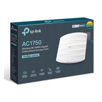 TP-Link EAP245
