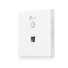 TP-Link EAP115-Wall