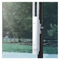 TP-Link EAP110-outdoor