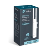 TP-Link EAP110-outdoor