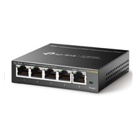 TP-Link TL-SG105E