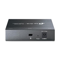 TP-Link TL-SG105E