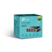 TP-Link TL-SG105E