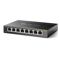 TP-Link TL-SG108E