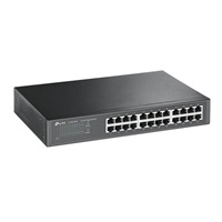 TP-Link TL-SG1024D