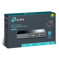 TP-Link TL-SG1024D