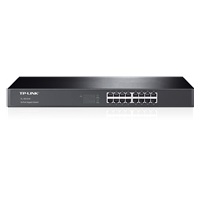 TP-Link TL-SG1016