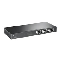 TP-Link TL-SG1024