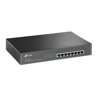 TP-Link TL-SG1008