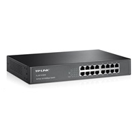 TP-Link TL-SF1016DS