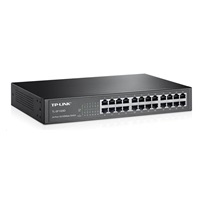 TP-Link TL-SF1024D