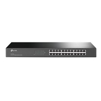 TP-Link TL-SF1024