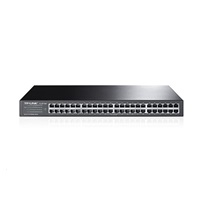 TP-Link TL-SF1048