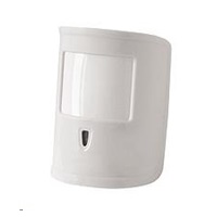 iGET SECURITY P17 Bezdrátový PIR detektor pohybu bez detekce zvířat do 10 kg k alarmu M2B