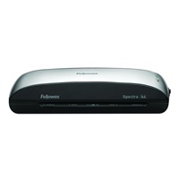 BAZAR - Laminátor Fellowes SPECTRA A4 - POŠKOZENÝ OBAL