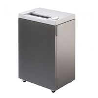 Skartovač EBA 1824 S 4 mm