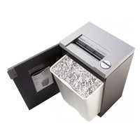 Skartovač EBA 1824 C 4 x 40 mm