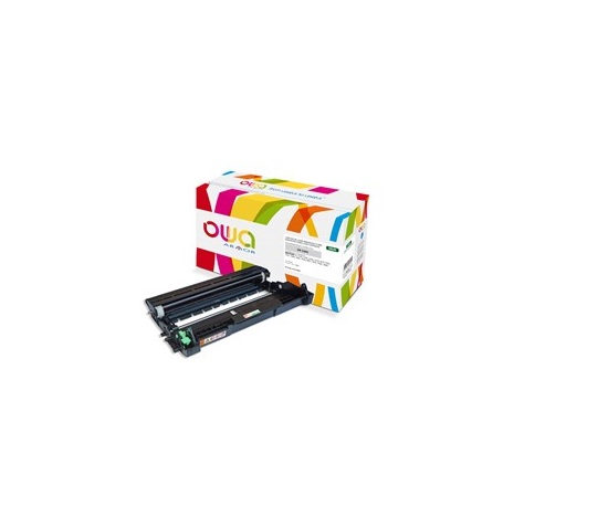 OWA Armor válec pro BROTHER HL 2240, 2250, 12000 Stran, DR2200, drum (DR-2200)