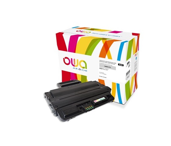 OWA Armor toner pro XEROX Phaser 3250, 5000   Stran, 106R01374, černá/black