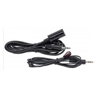 Manhattan HDMI over Ethernet Extender Kit