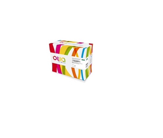 OWA Armor válec pro HP Color Laserjet 1500, 2500, 2550, 2820, 2840, 20000 (Bk), 5000 (Col) Stran, C9704A,Q3964A, drum