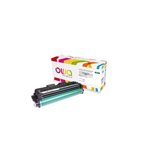 OWA Armor válec pro HP Laserjet CP1025, Pro100 M175, Pro200 M275 (CE314A) 14000 str.