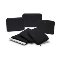 DICOTA Perfect Skin 13-13.3