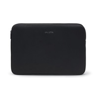 DICOTA Perfect Skin 12-12.5